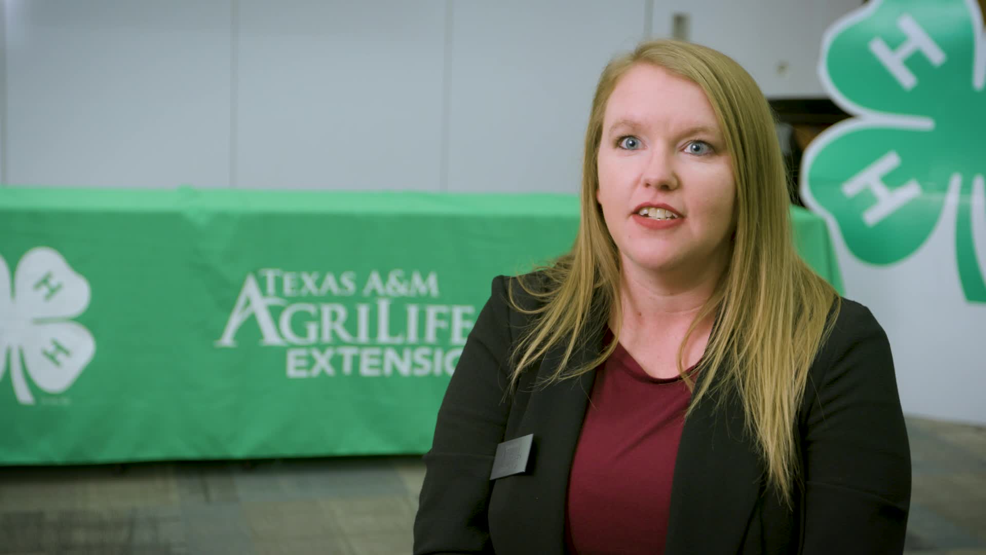 069_County Extension Agent Thumbnail