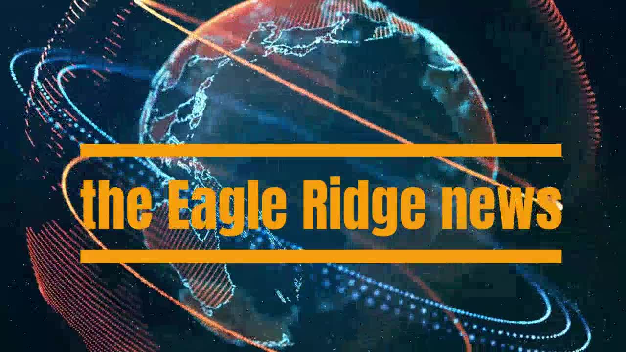 Eagle Ridge Middle School | Live Stream - August 31, 2021, 8:43 am Thumbnail