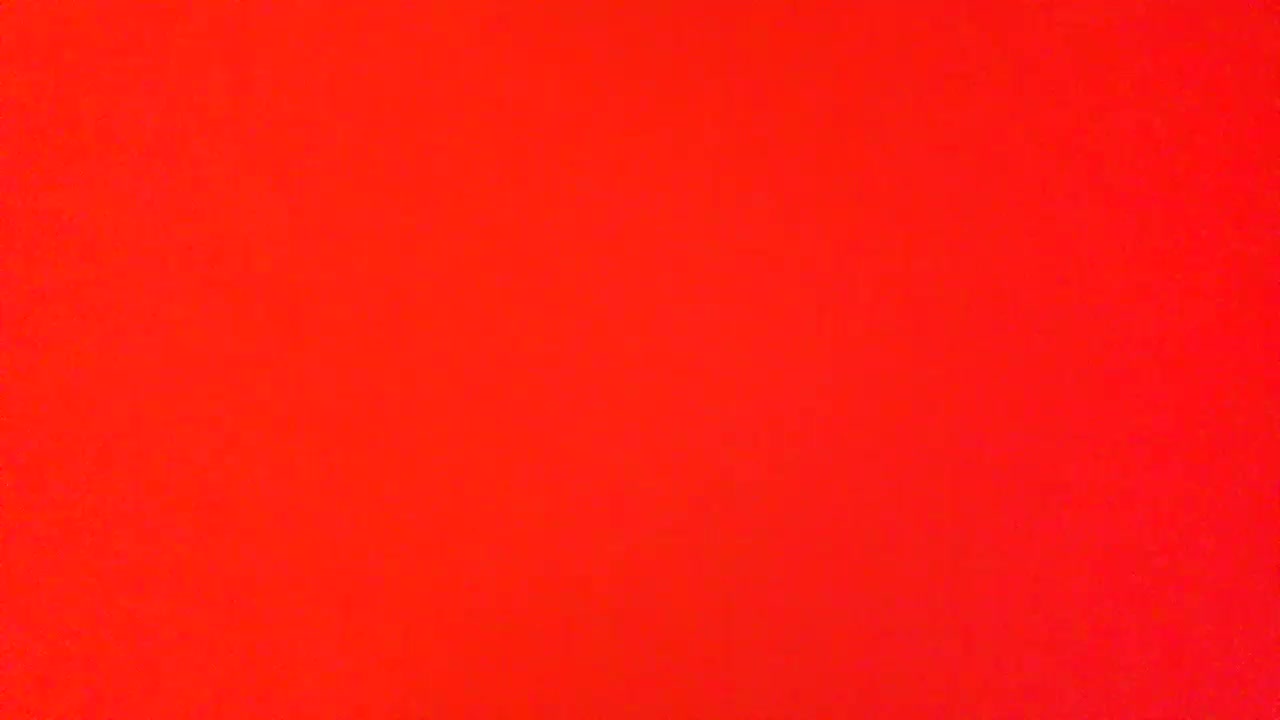 LGSUHSD Special Board Meeting June 18, 2020 Thumbnail