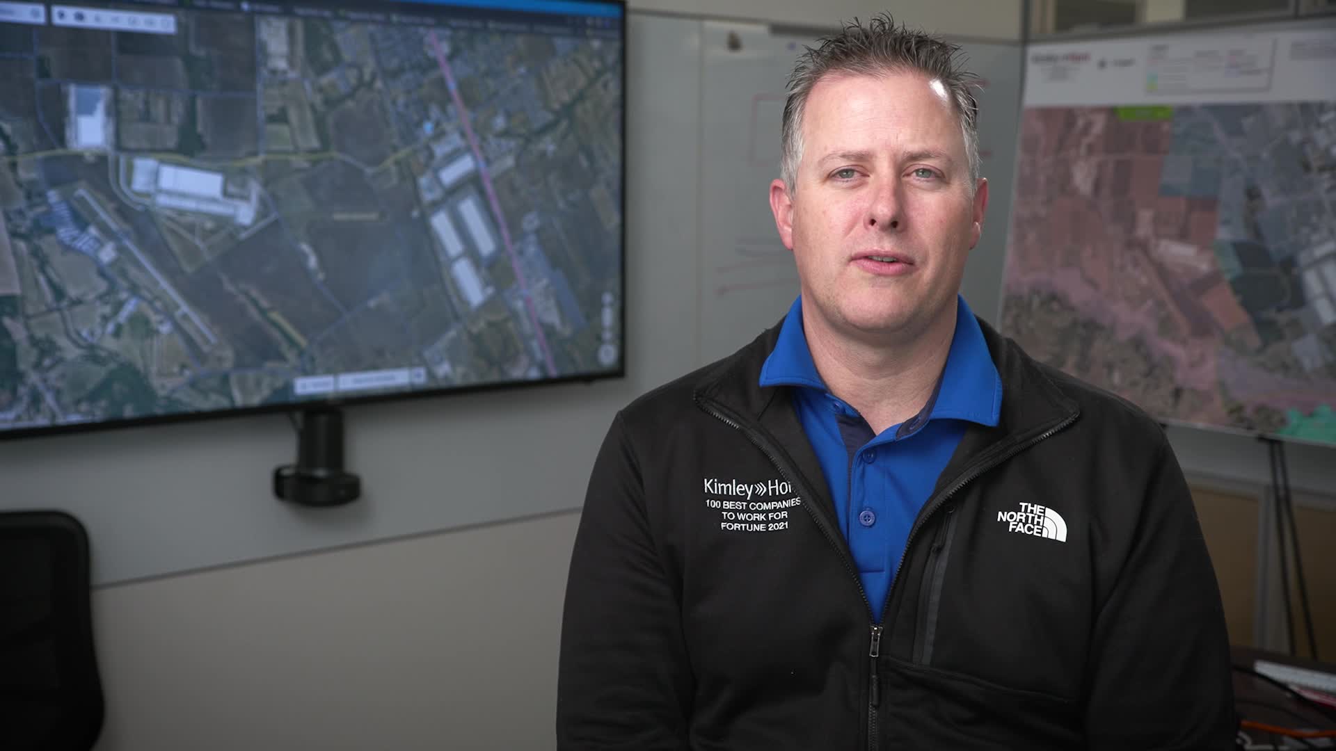 119_Civil Engineer Thumbnail