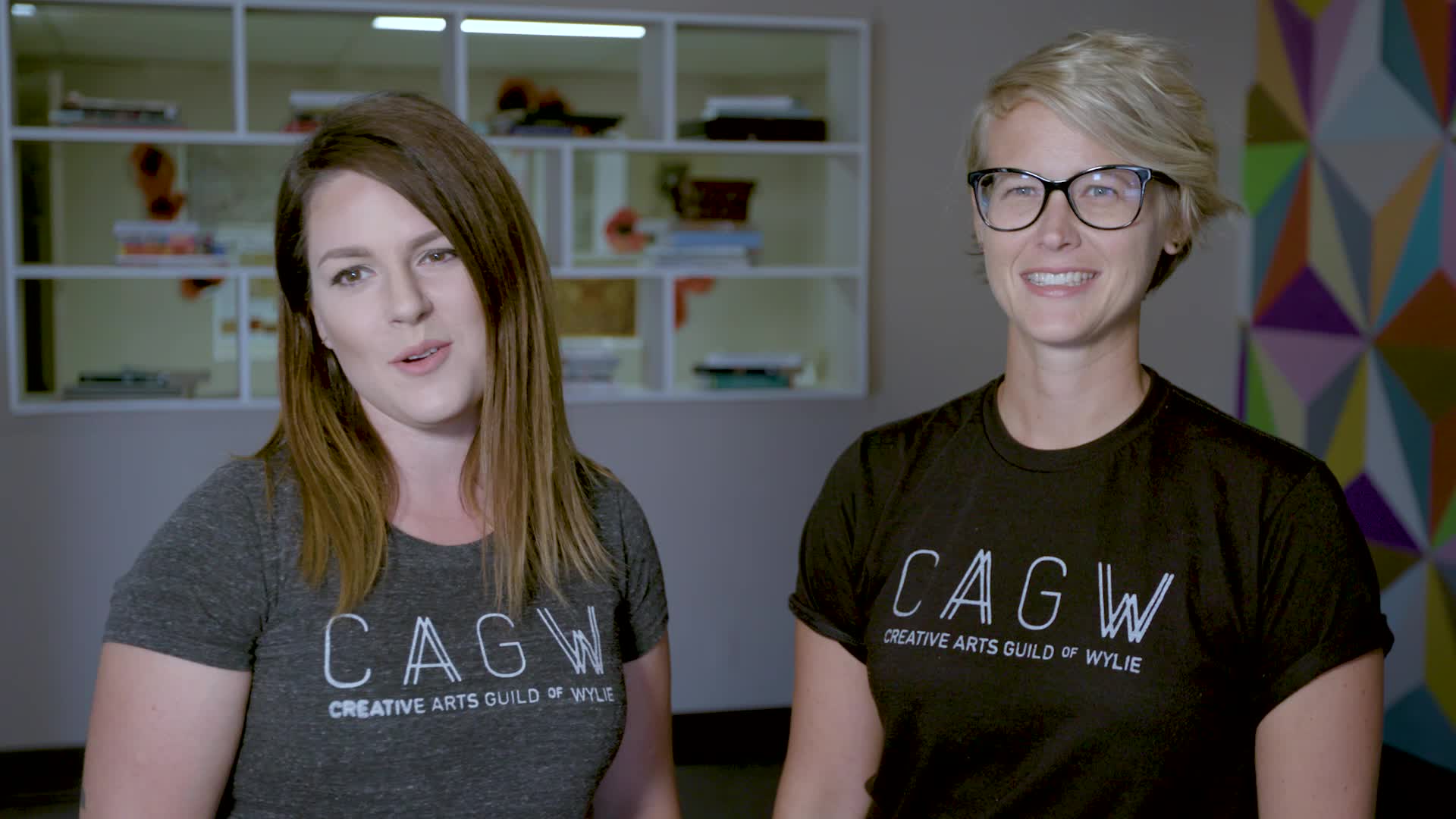 023_Small Business Owner Thumbnail