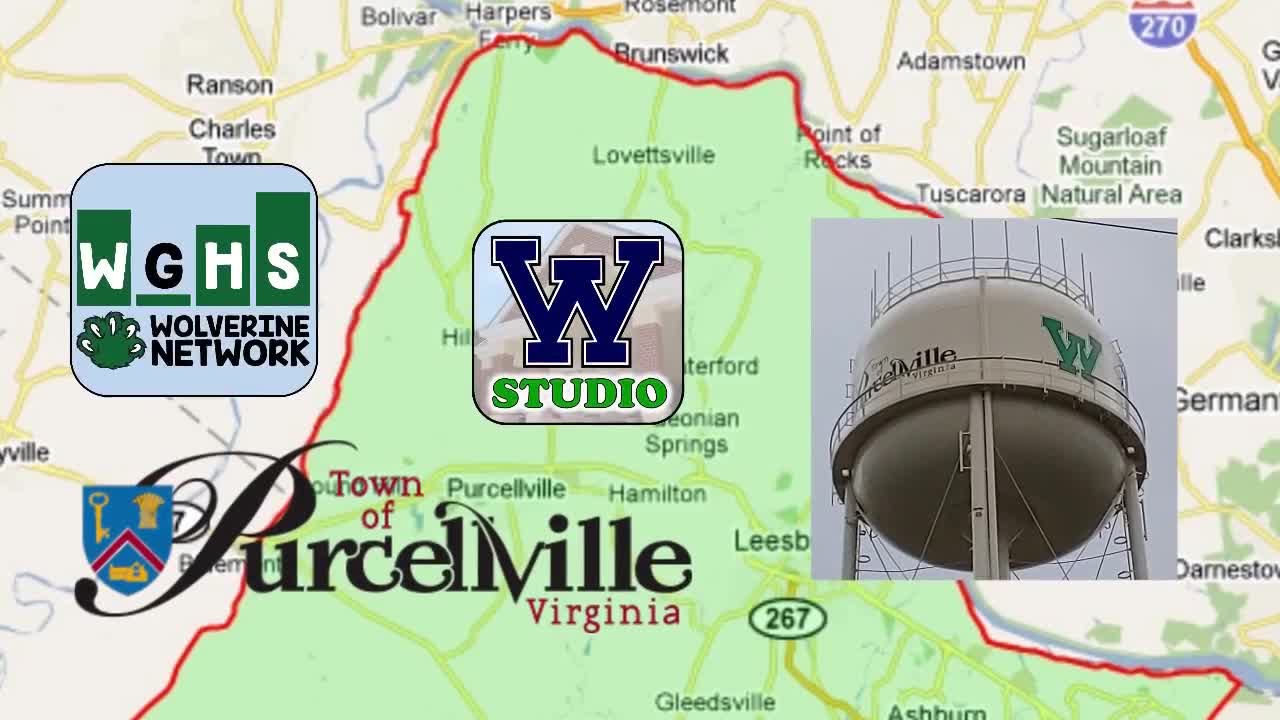 April 19, 2024 - WUW Thumbnail