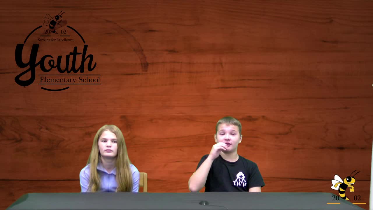 YES Live | Live Stream - September 30, 2024, 8:40 am Thumbnail