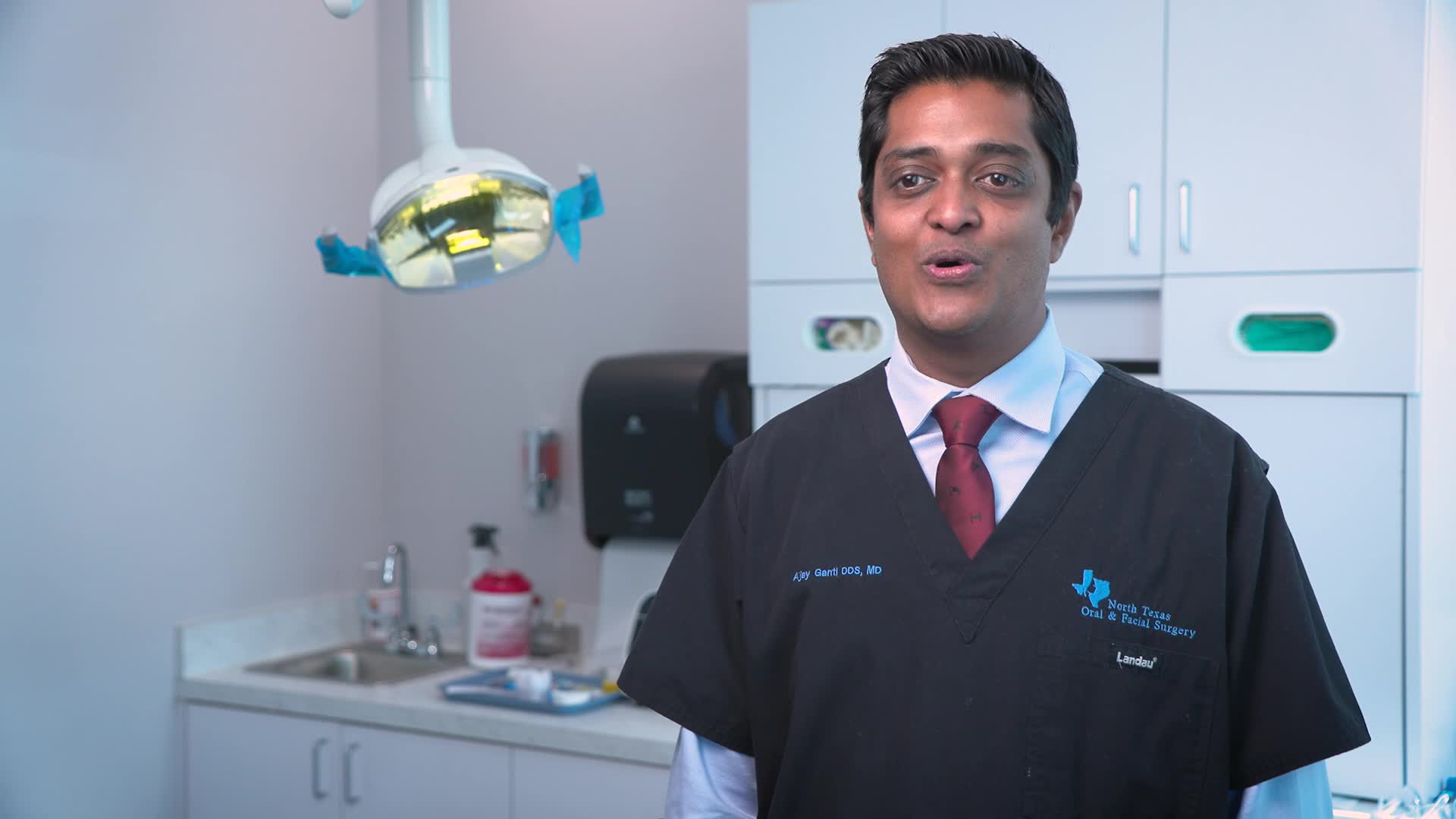 100_Oral Maxillofacial Surgeon Thumbnail