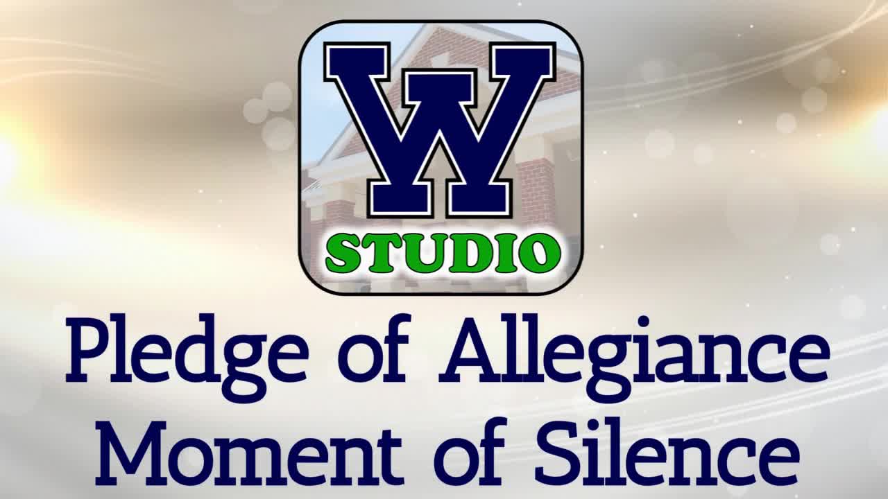 April 4, 2024 - Pledge and MOS Thumbnail