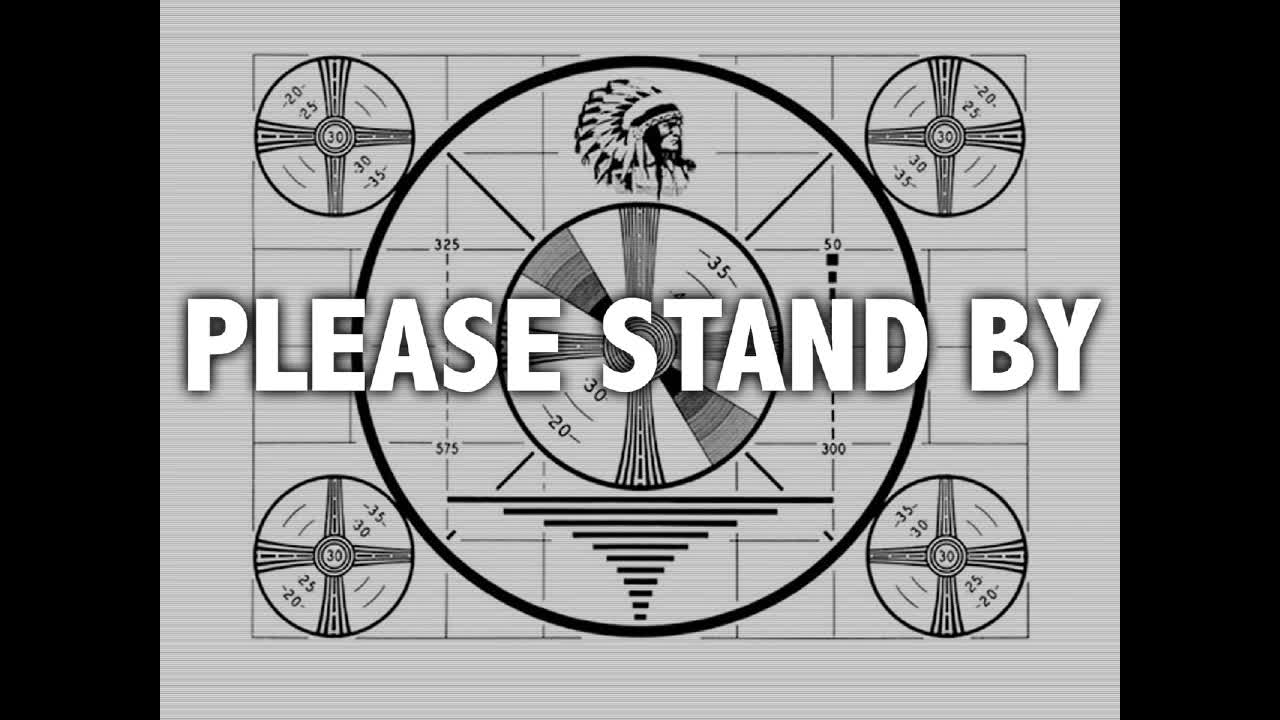 Eagle Ridge Middle School | Live Stream - November 10, 2021, 3:15 pm Thumbnail