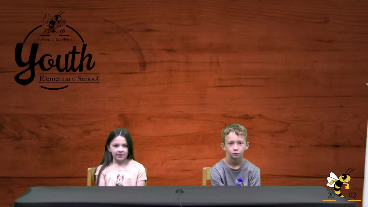 YES Live | Live Stream - October 10, 2024, 8:38 am Thumbnail
