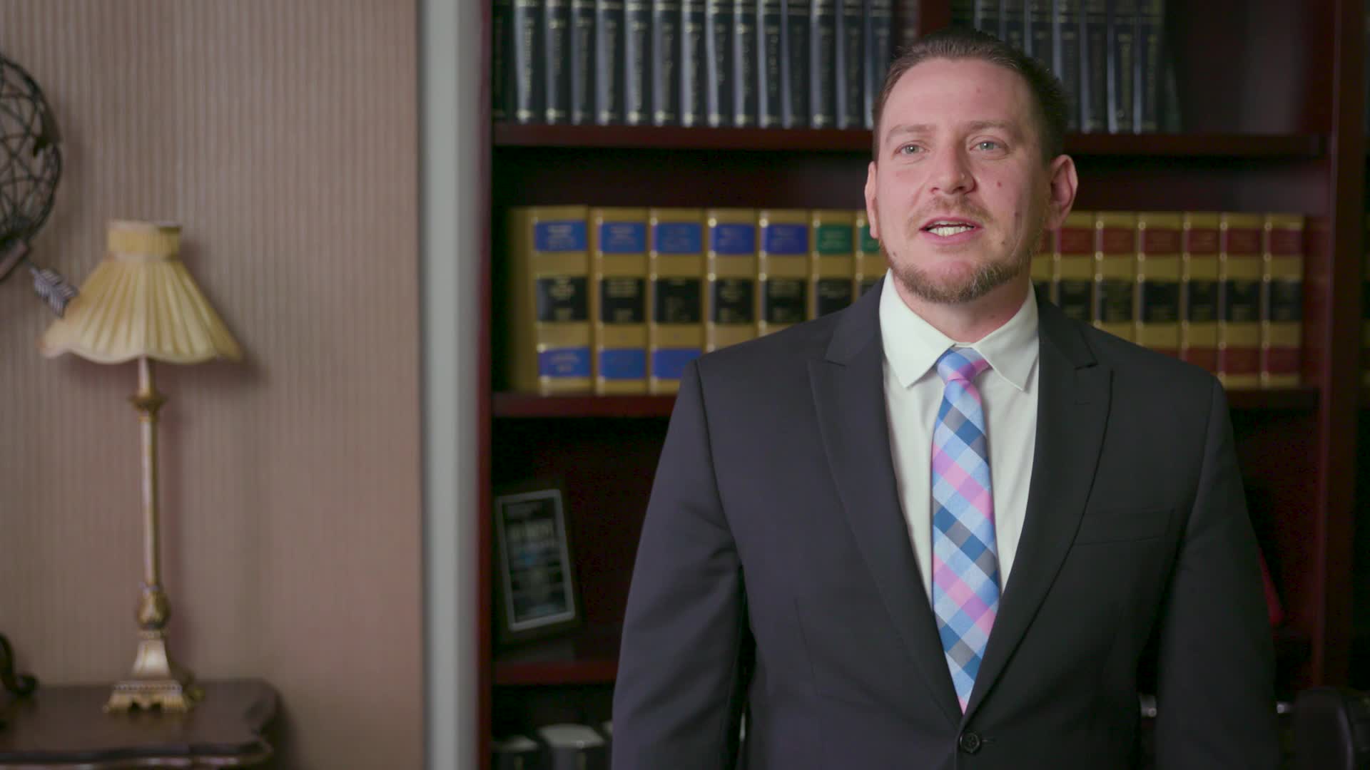 072_Family Attorney Thumbnail