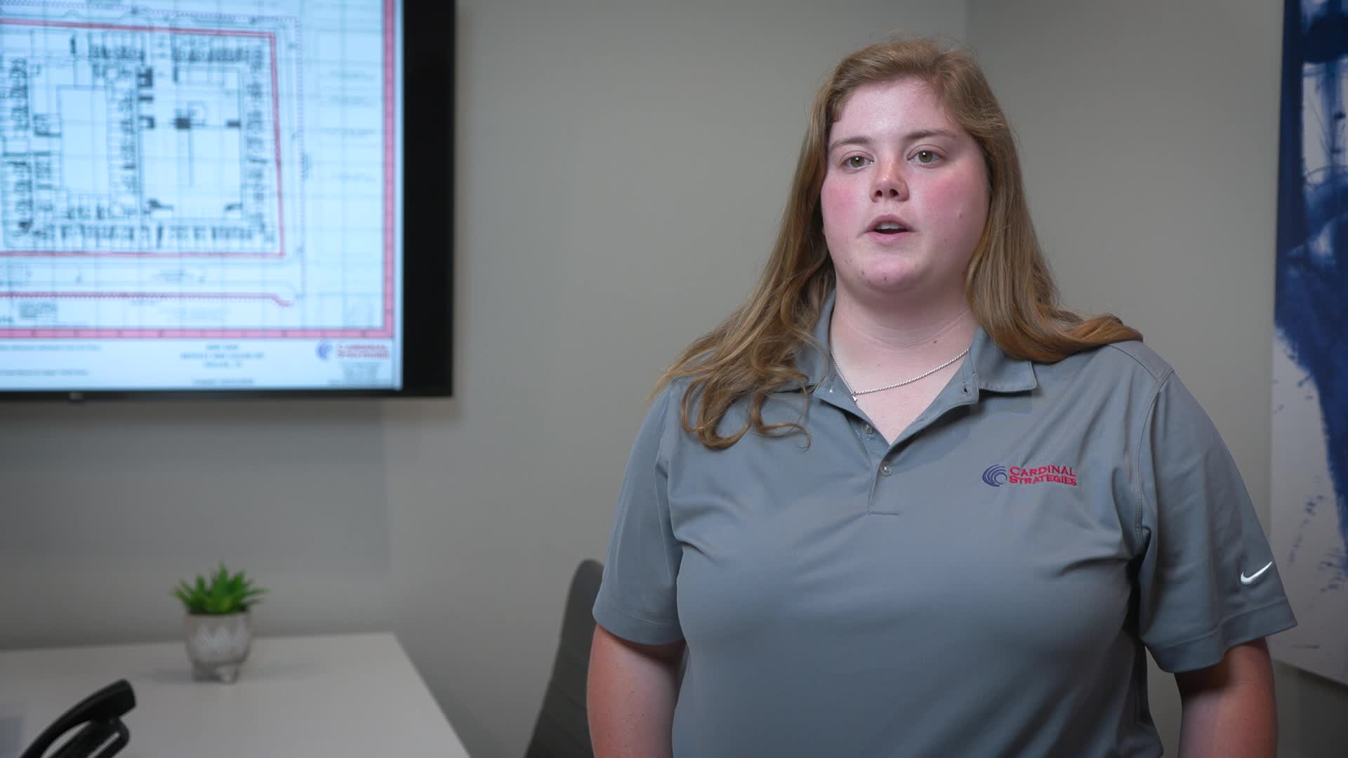 101_Stormwater Inspector Thumbnail