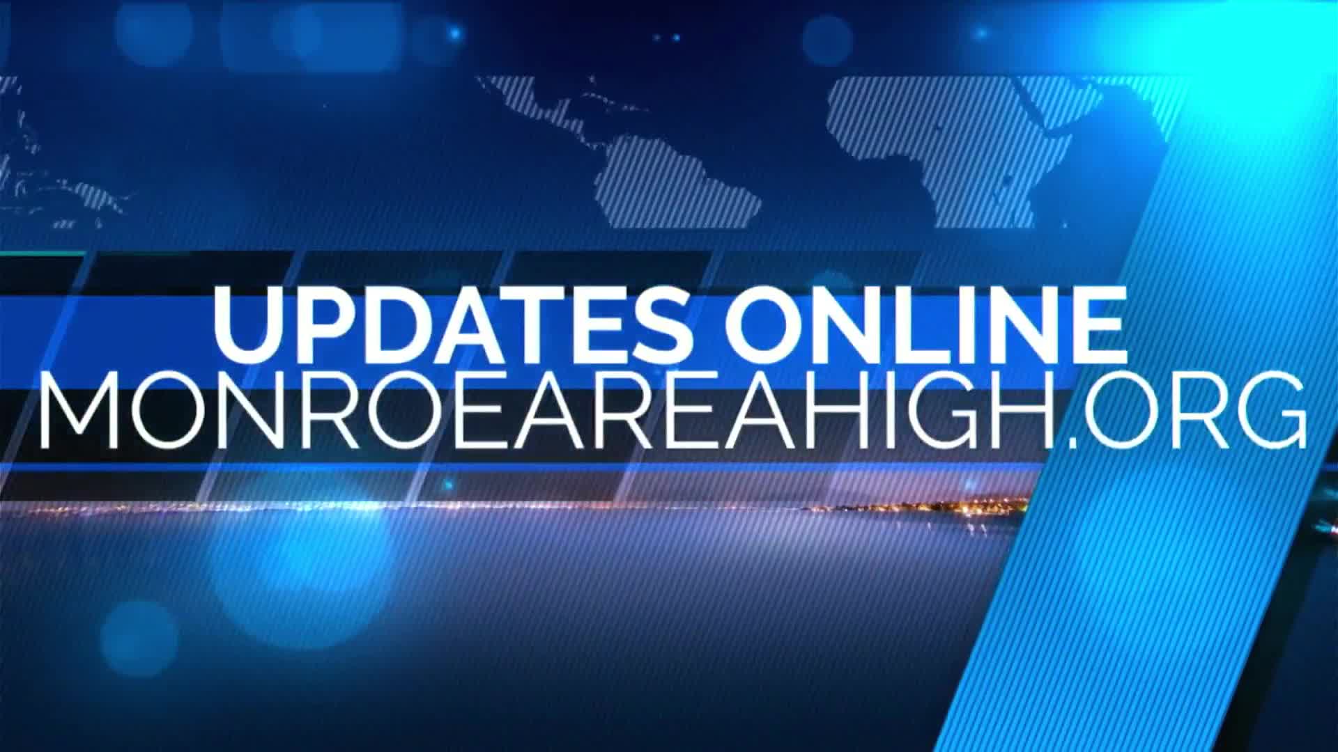 MAHS Live | Live Stream - May 6, 2025, 7:40 am Thumbnail