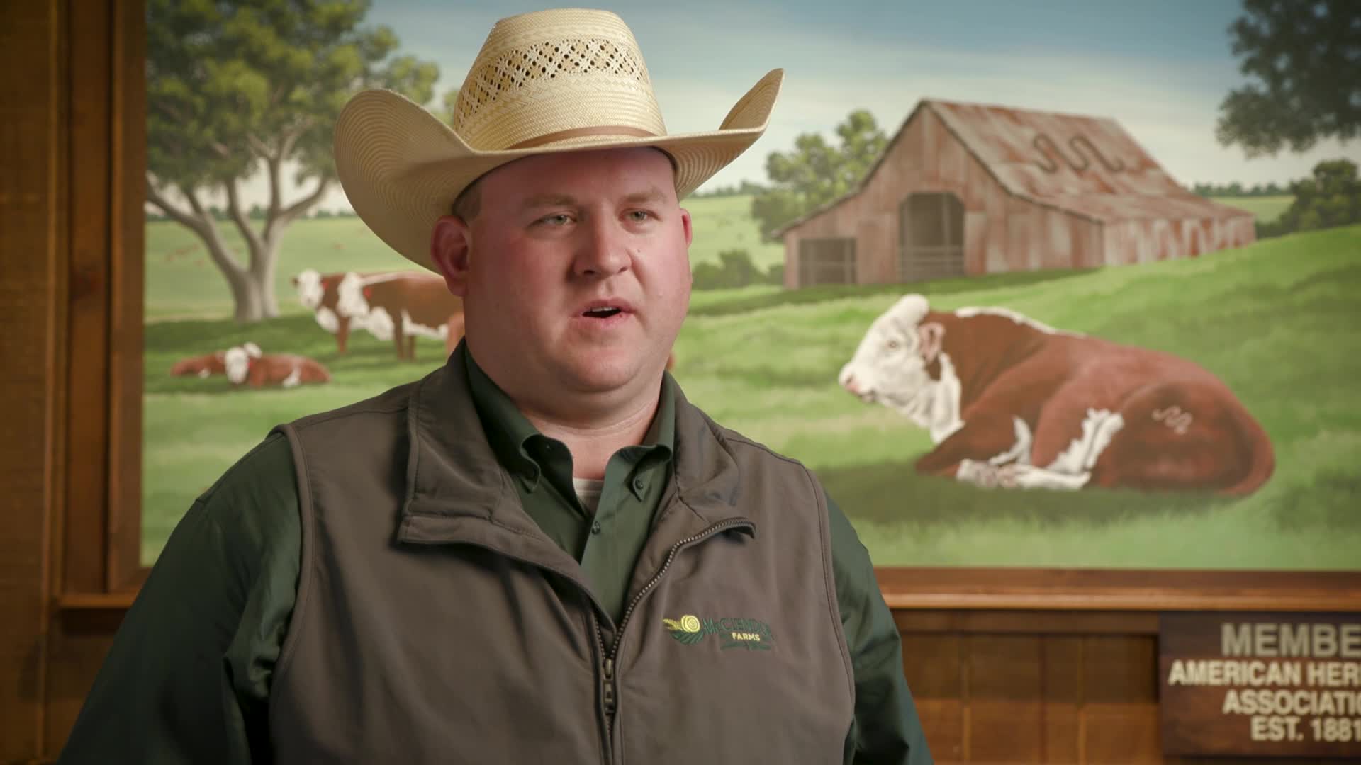 124_Farmer Thumbnail