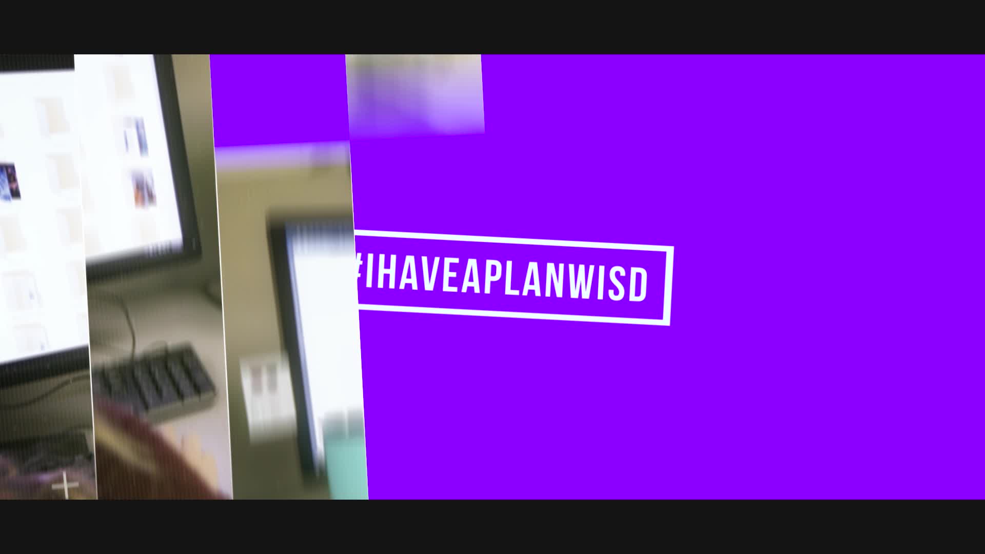 Journalism Thumbnail