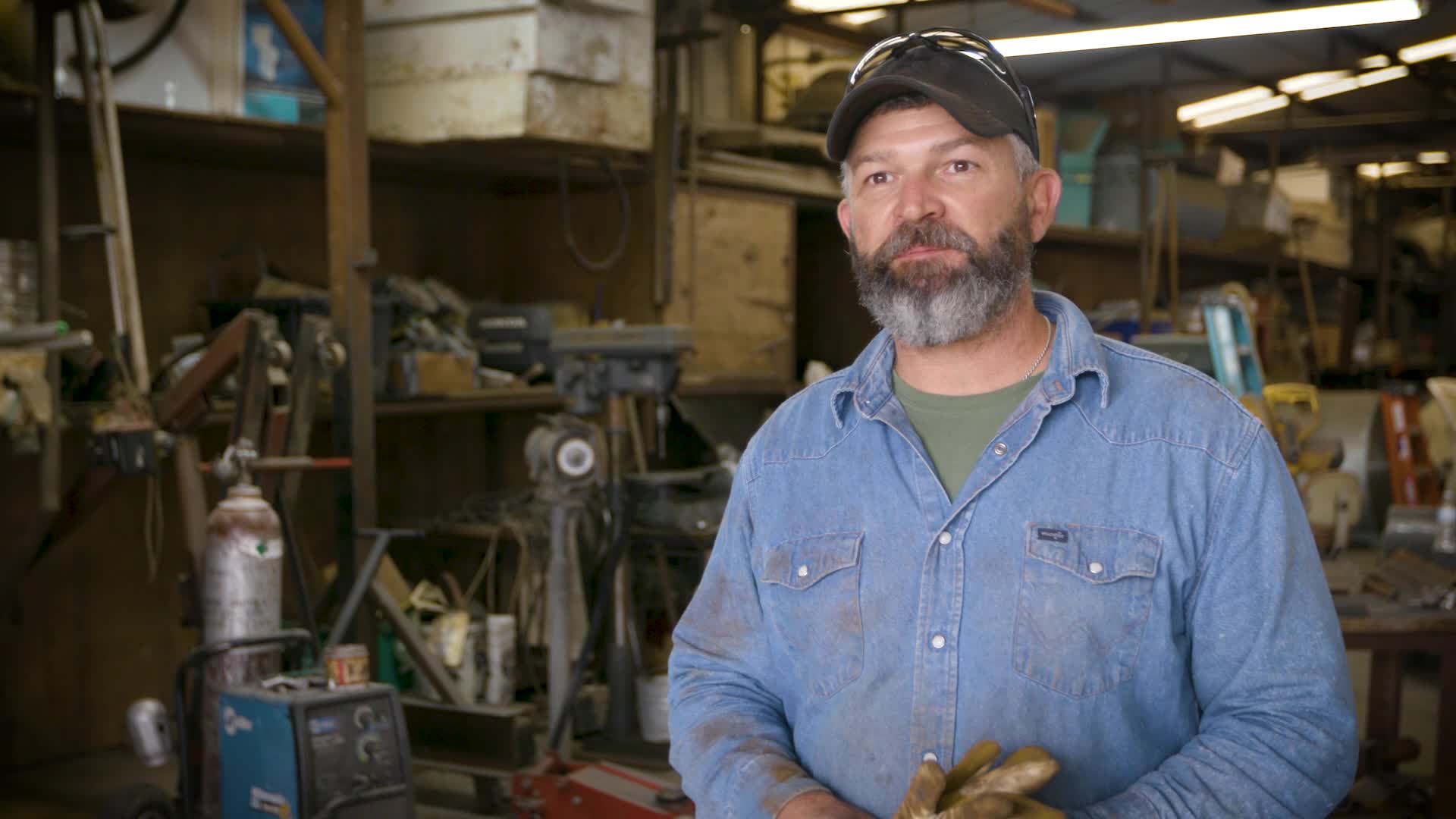 057_Welder Thumbnail