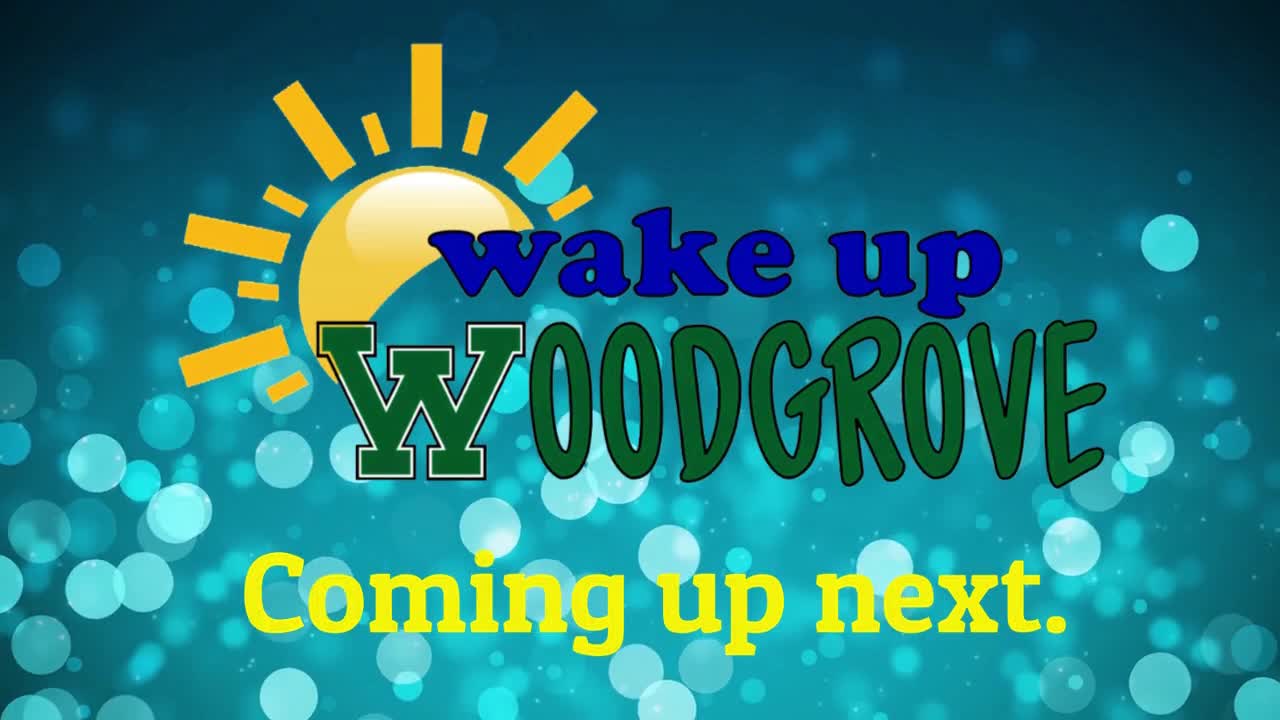 September 8, 2023 - WUW Thumbnail