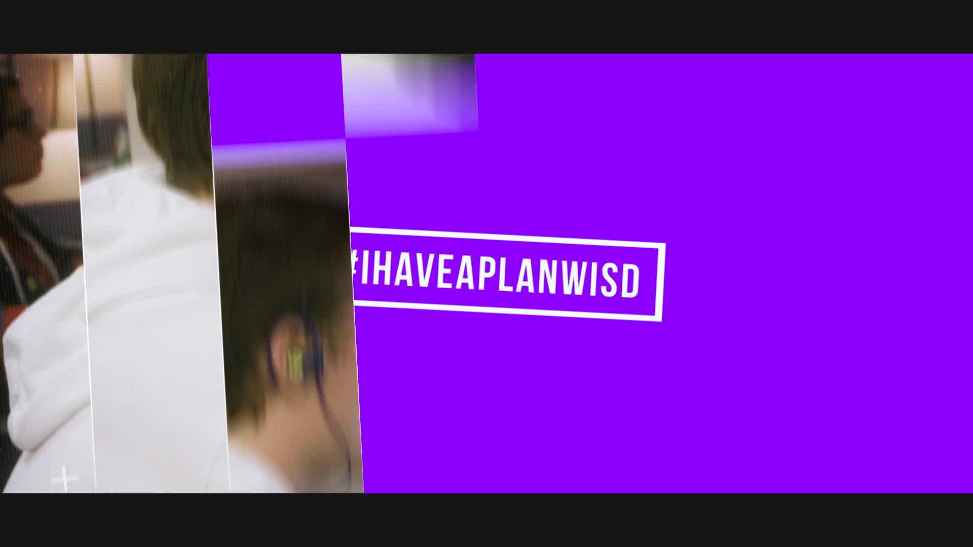 Graphic Design Thumbnail