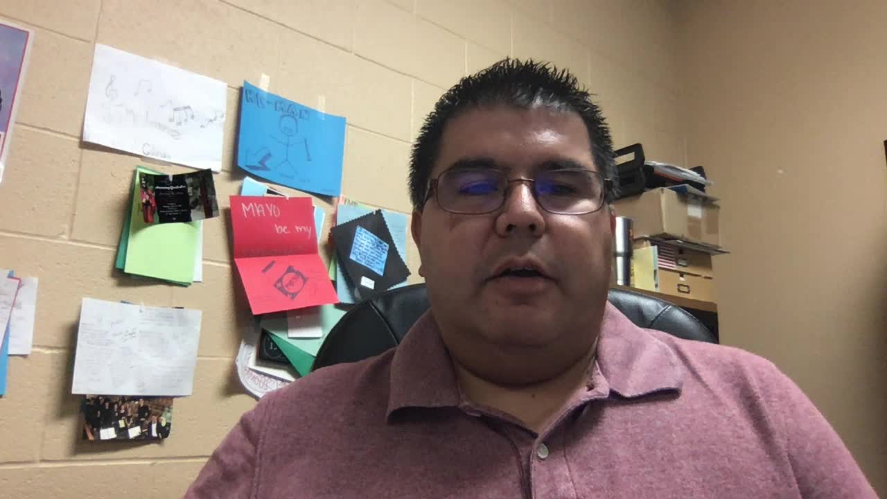 JIMENEZ Thumbnail