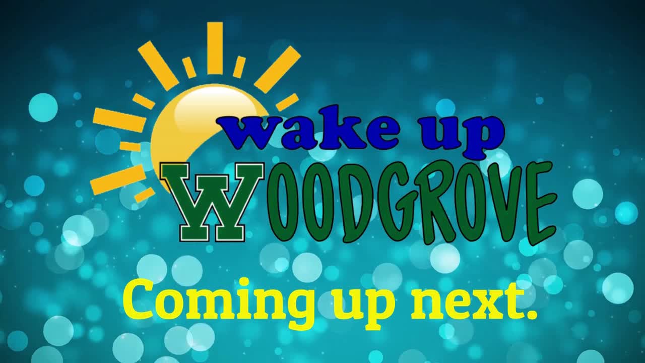 December 18, 2023 - WUW Thumbnail