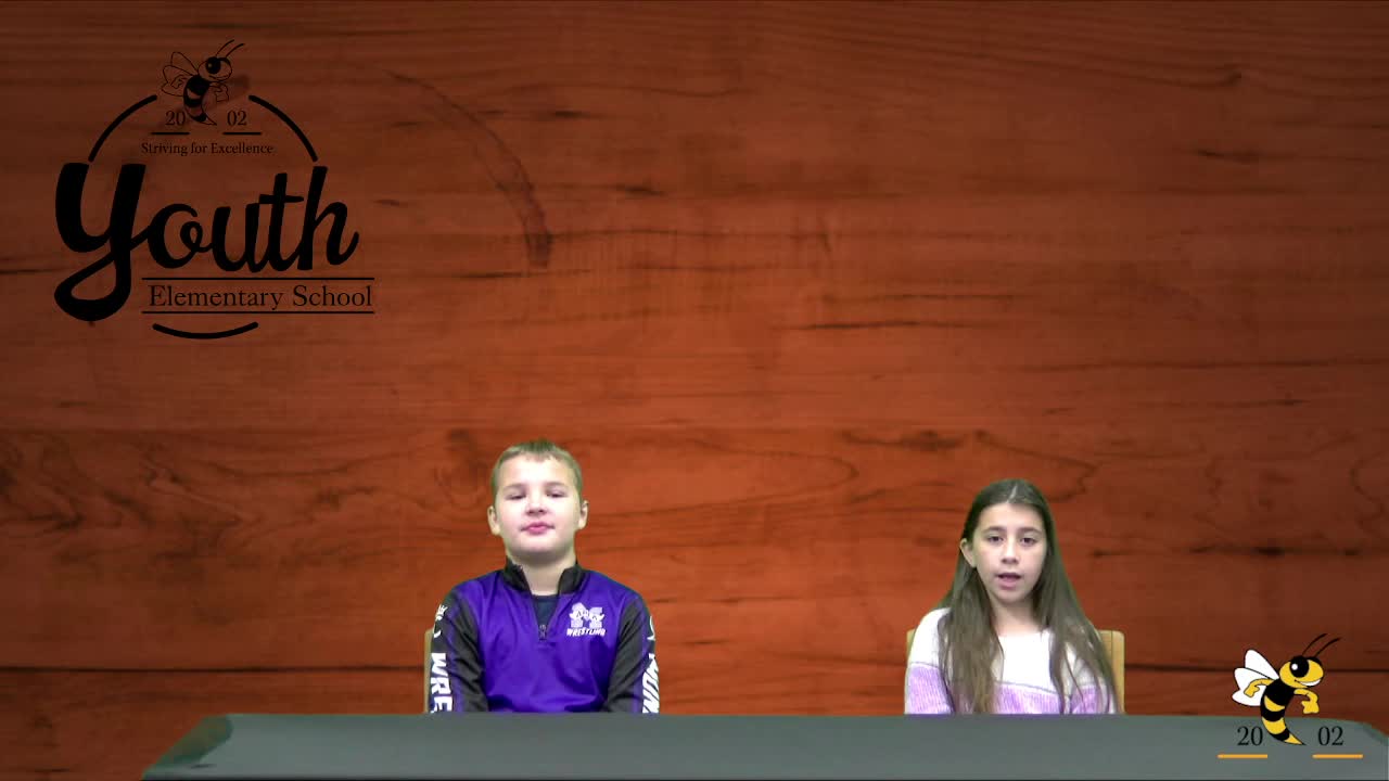 YES Live | Live Stream - September 23, 2024, 8:42 am Thumbnail