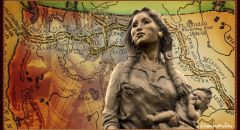 Sacagawea Thumbnail