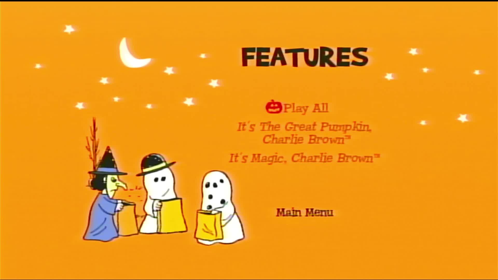 WGES Live | Live Stream - October 10, 2025, 2:11 pm Thumbnail