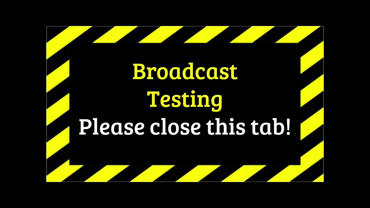 Rosa Lee Carter Elementary School | Live Stream - March 24, 2026, 3:50 pm Thumbnail