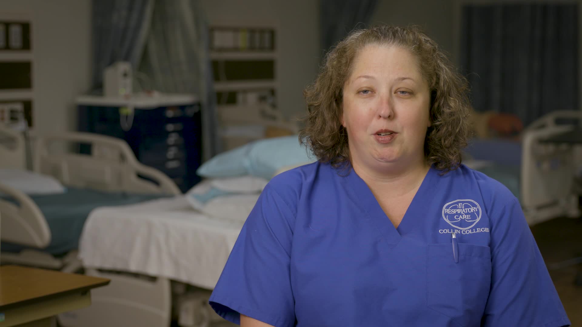 047_Respiratory Therapist Thumbnail