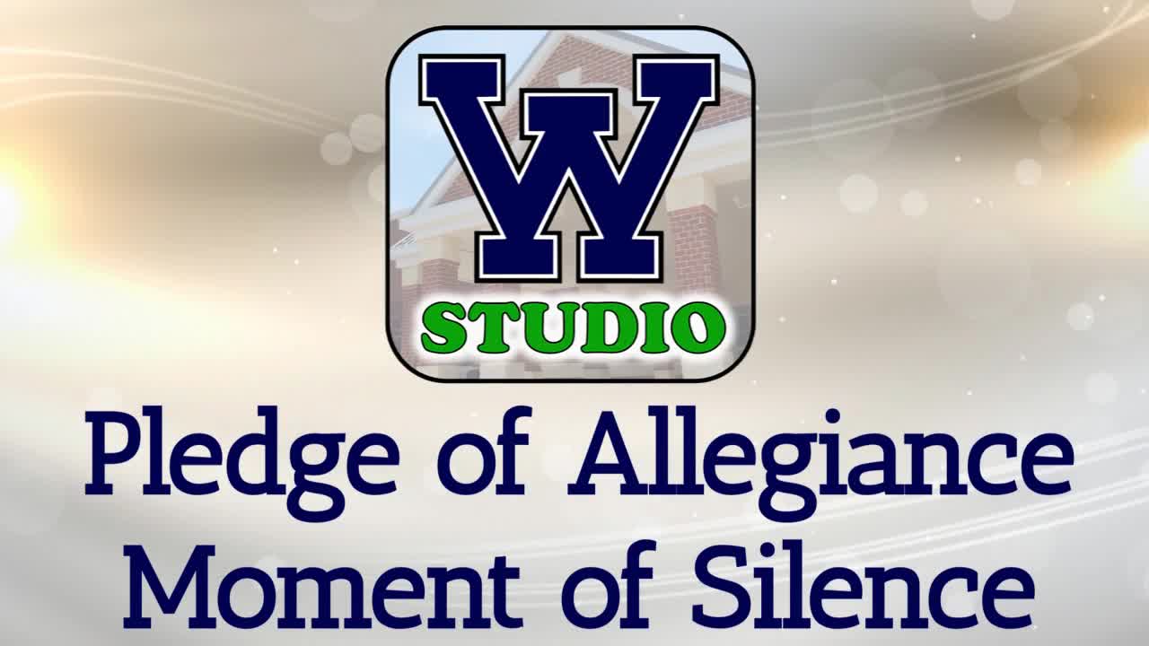 September 19, 2023 - Pledge and MOS Thumbnail