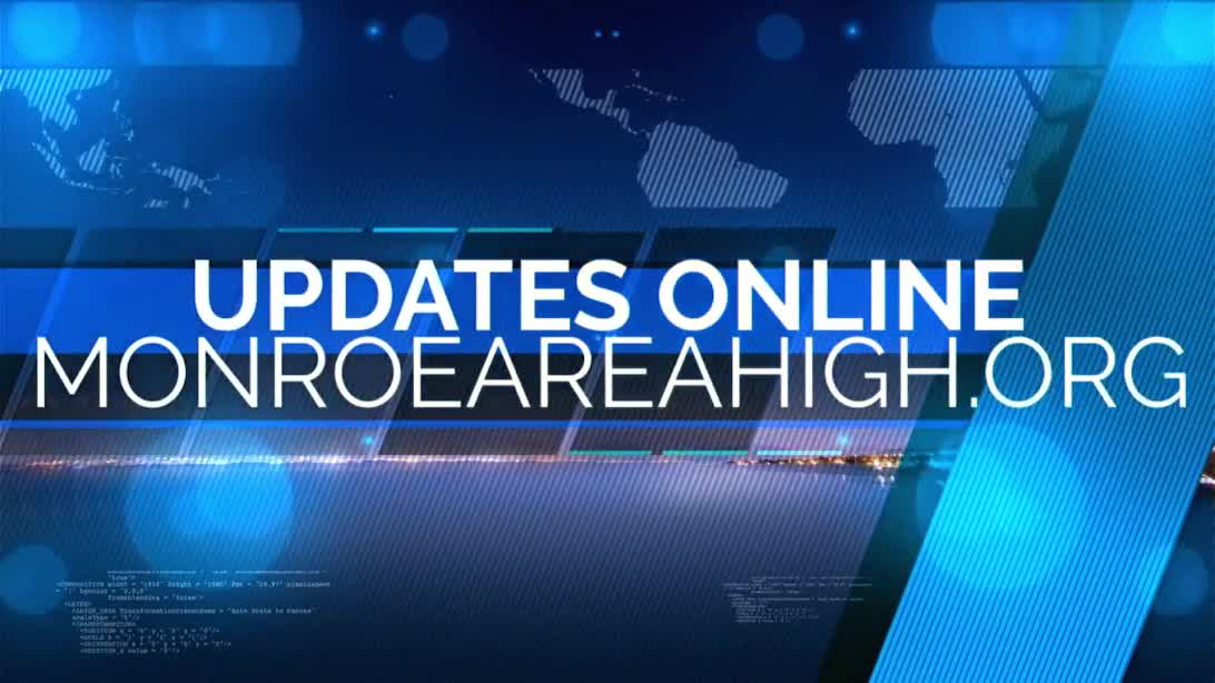 MAHS Live | Live Stream - October 4, 2023, 7:41 am Thumbnail