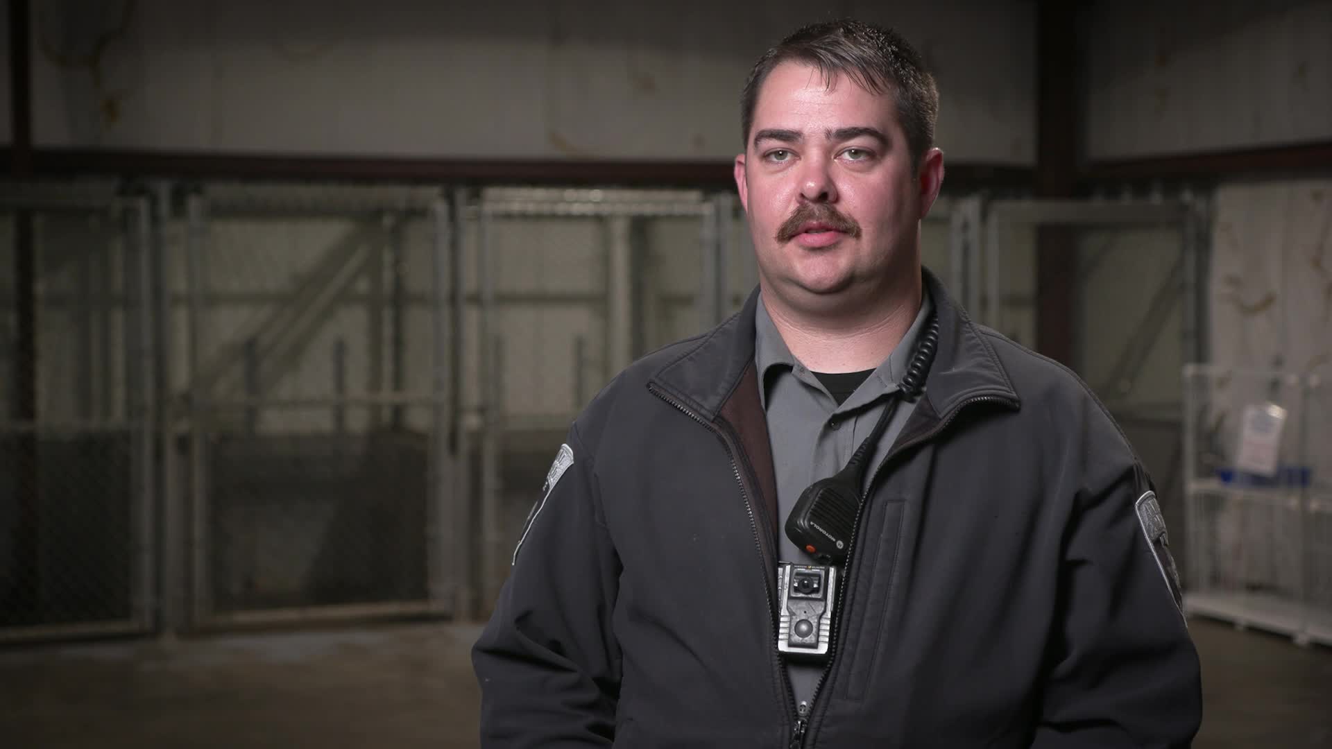 095_Animal Control Officer Thumbnail