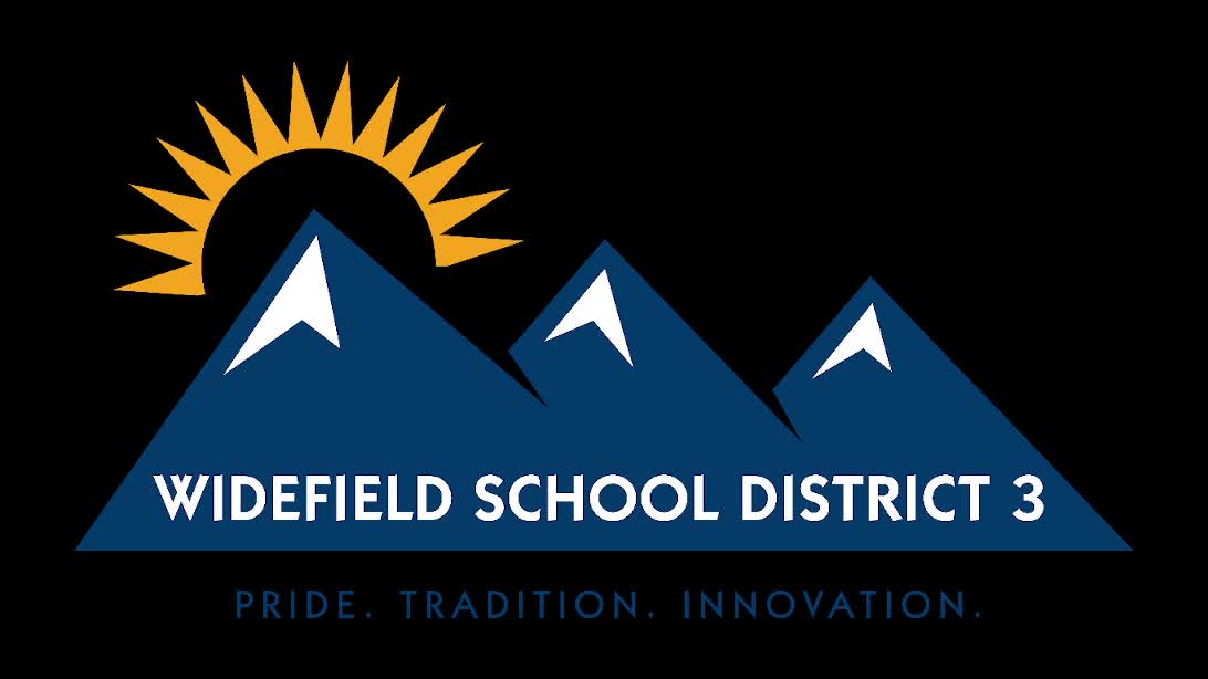 WSD3 Board Meeting | Live Stream - November 20, 2025, 7:30 pm Thumbnail