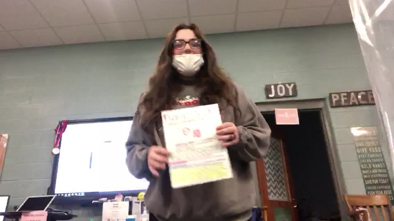 Help+Wanted+2nd+Block+part+2 Thumbnail