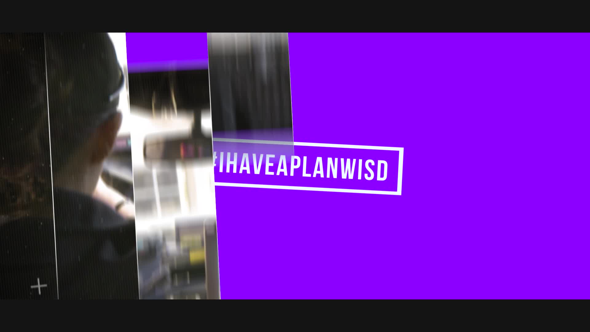 Law Enforcement Thumbnail