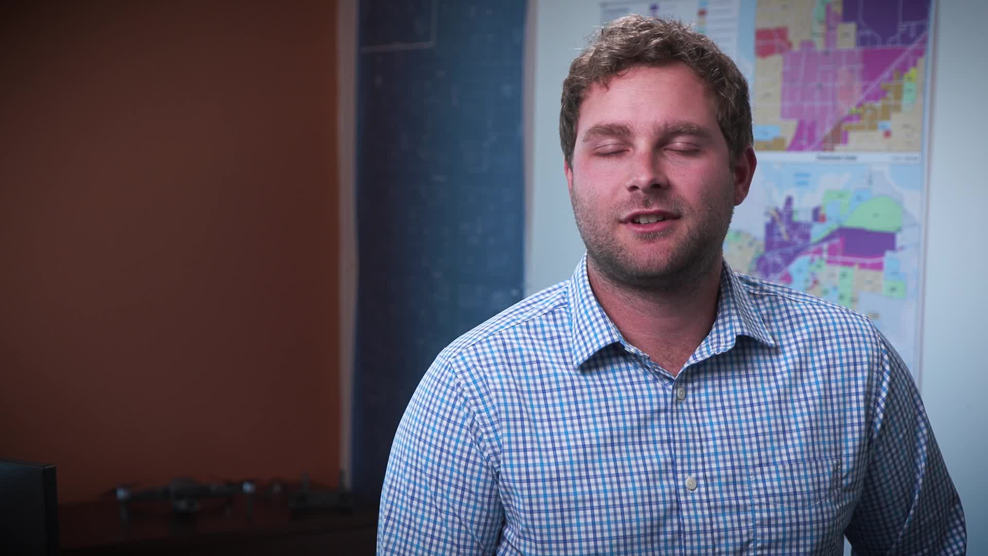 090_GIS Analyst Thumbnail