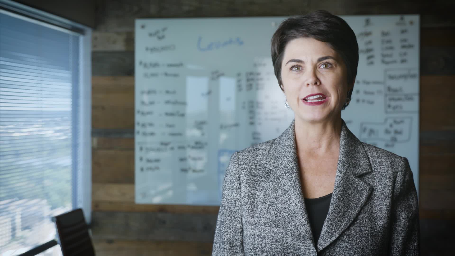 028_Property Manager Thumbnail