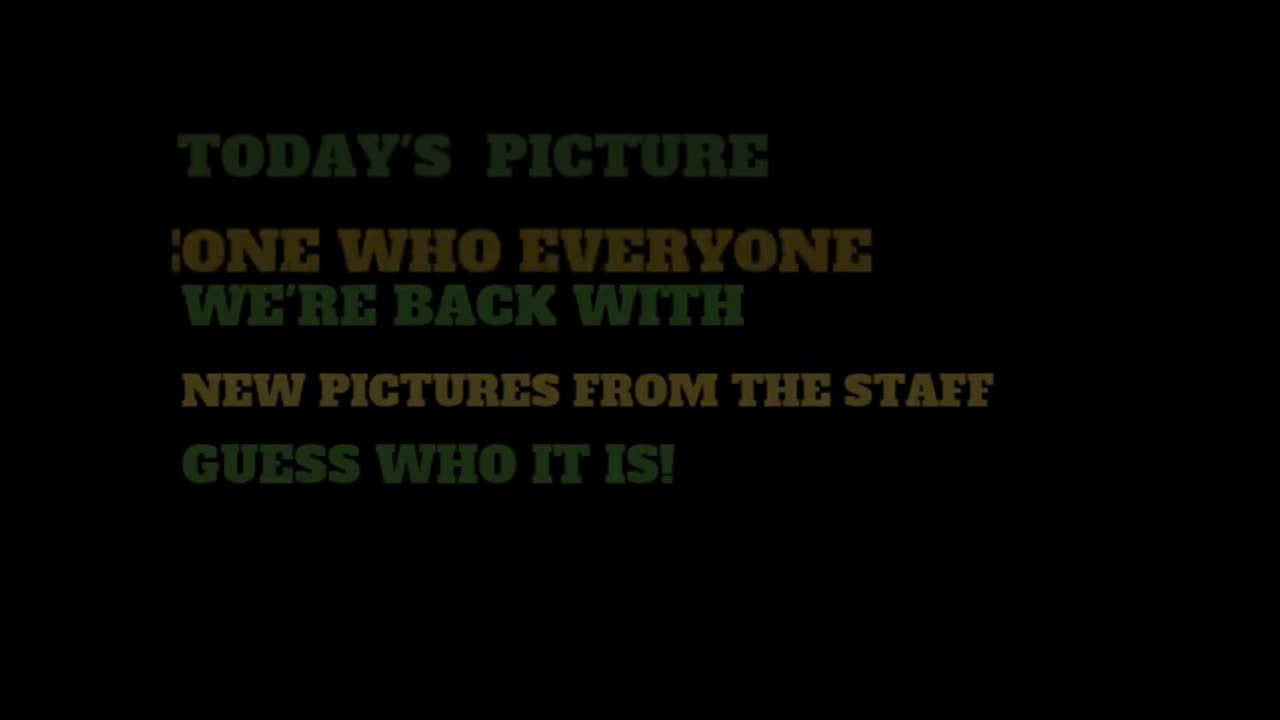 Eagle Ridge Middle School | Live Stream - March 23, 2026, 9:11 am Thumbnail