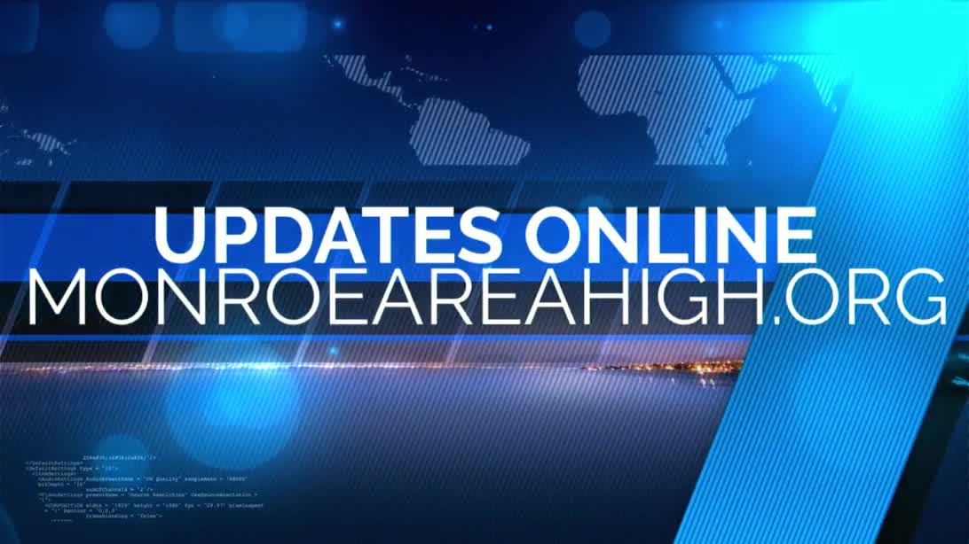 MAHS Live | Live Stream - August 31, 2023, 7:39 am Thumbnail