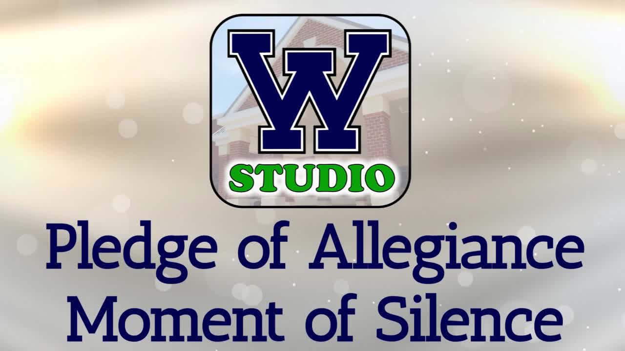 September 6, 2023 - Pledge and MOS Thumbnail