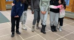 IMG_6702 Thumbnail