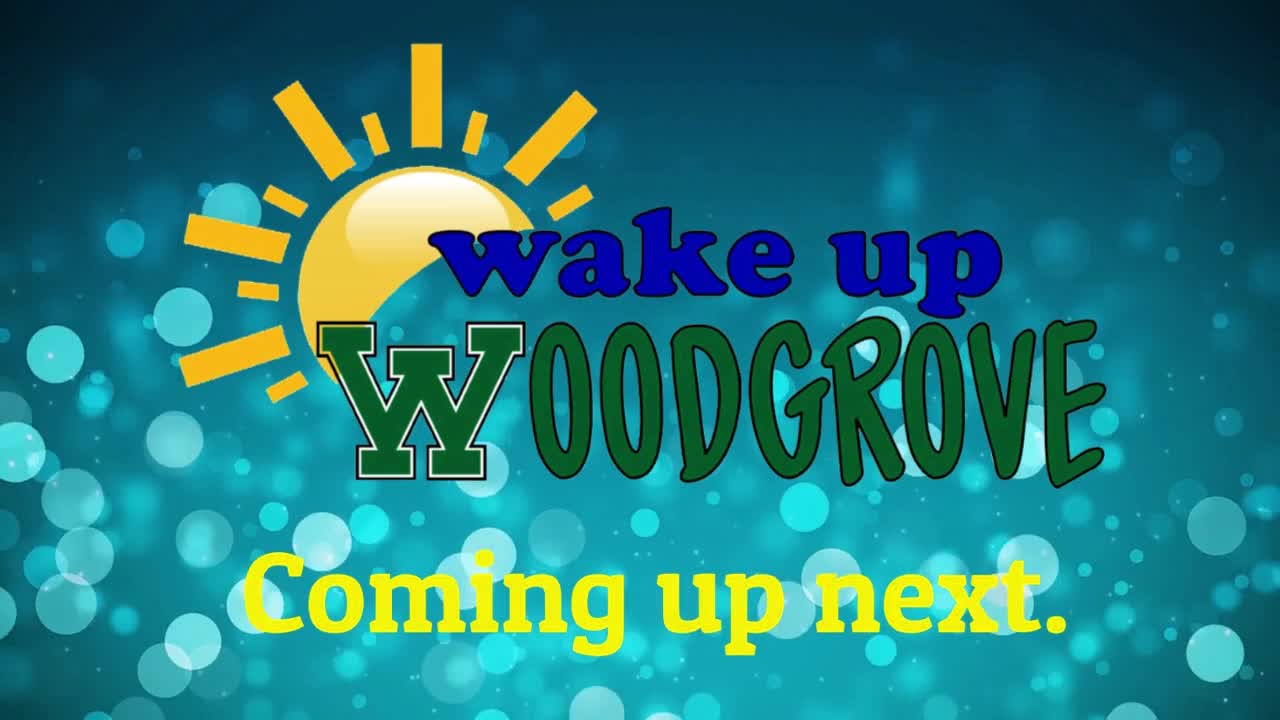 April 15, 2024 - WUW Thumbnail