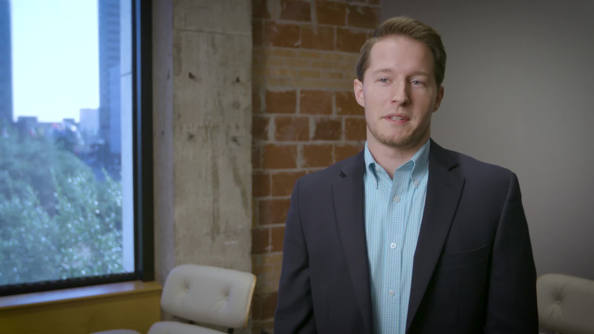 064_Project Manager Thumbnail