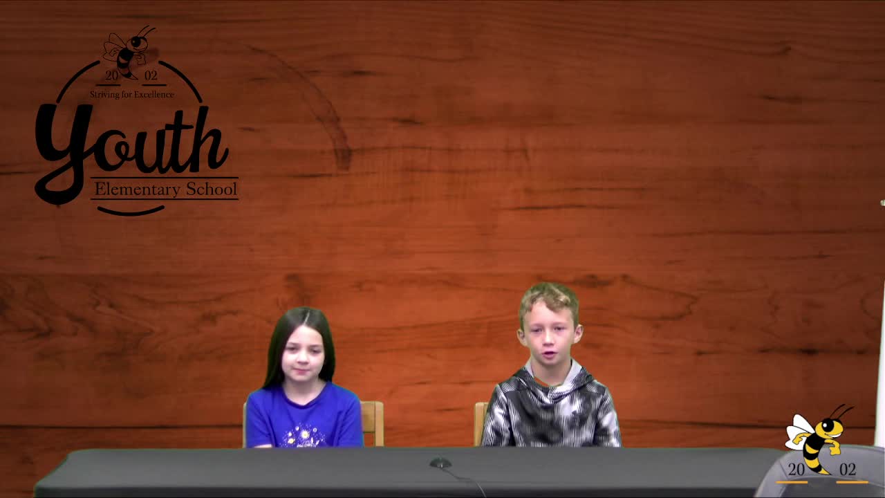YES Live | Live Stream - October 9, 2024, 8:37 am Thumbnail