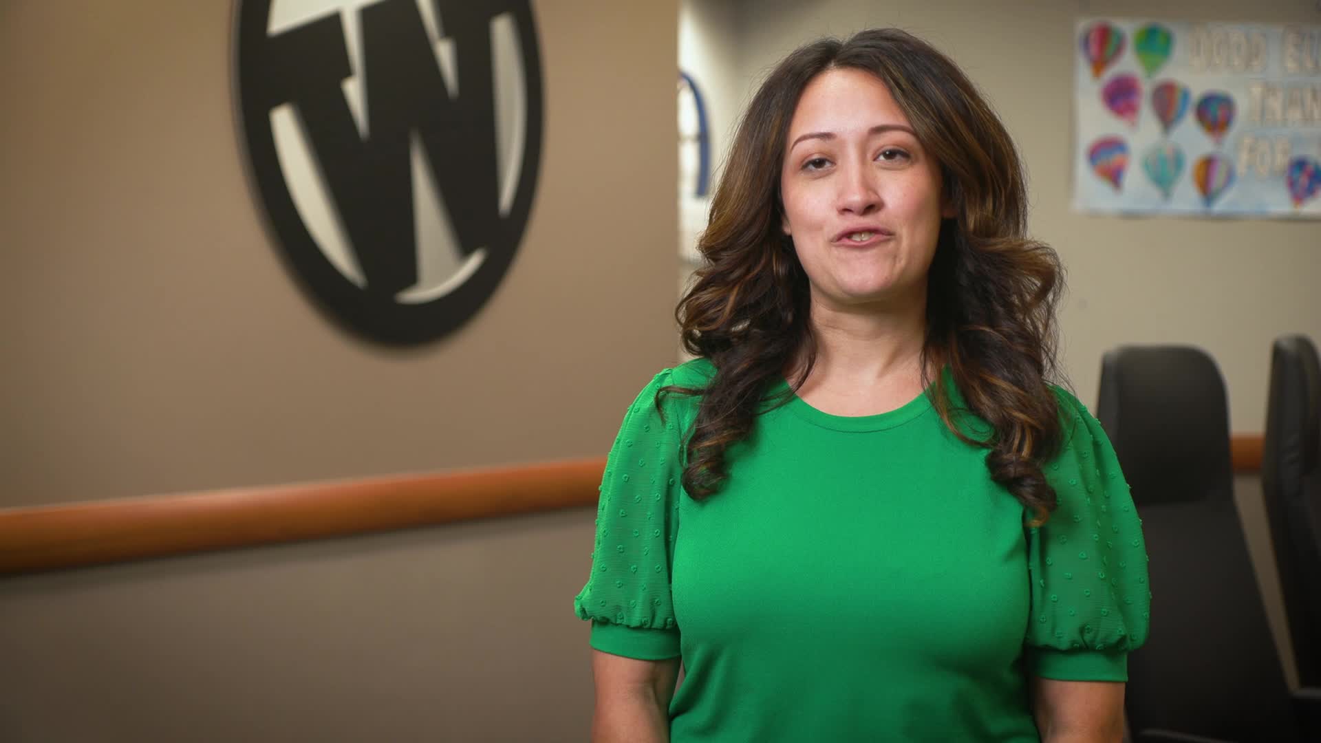 103_Communications Director Thumbnail