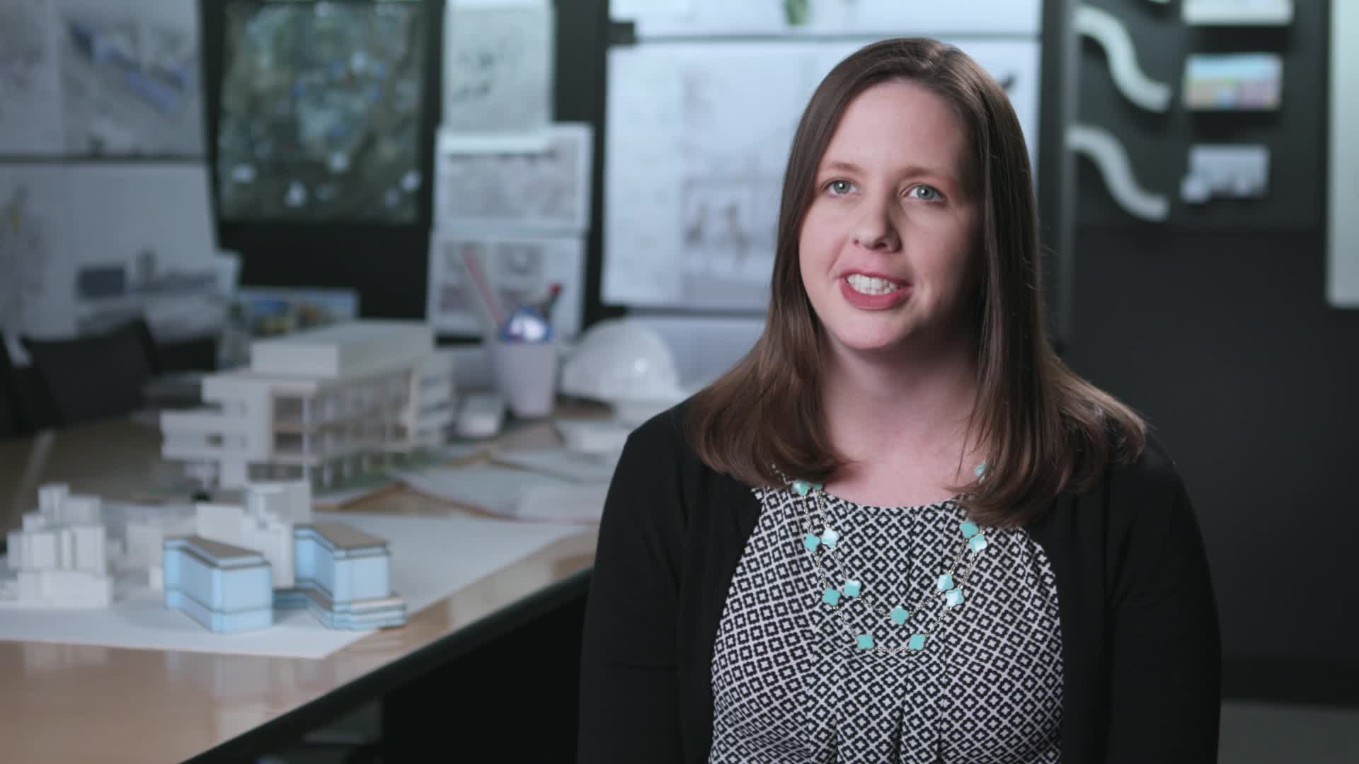 008_Architect Thumbnail