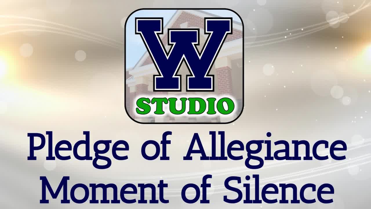 February 1, 2024 - Pledge and MOS Thumbnail