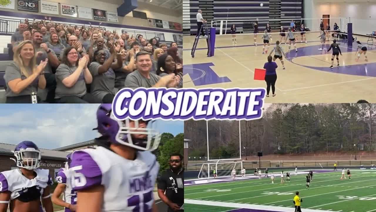 August 18 2025 Thumbnail