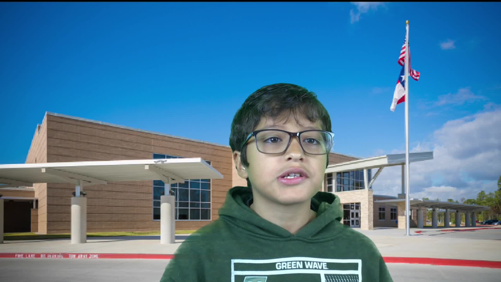 May 23 2024 Thumbnail