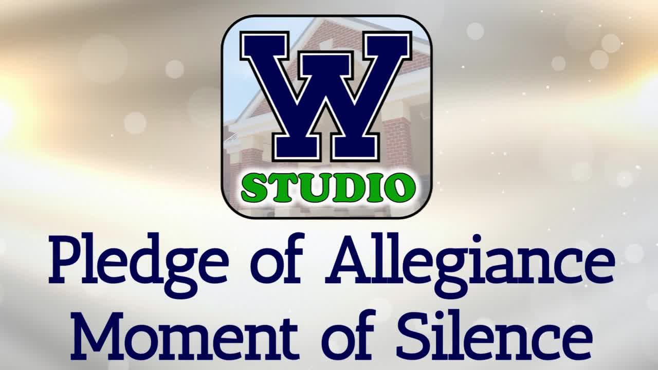 March 7, 2024 - Pledge and MOS Thumbnail