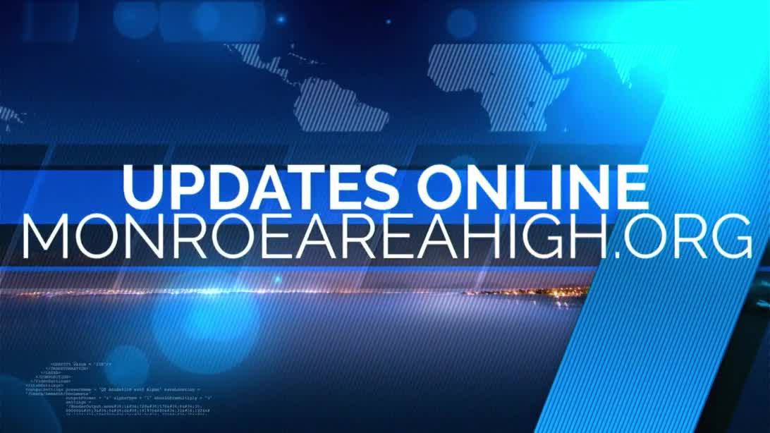 MAHS Live | Live Stream - August 28, 2023, 7:35 am Thumbnail