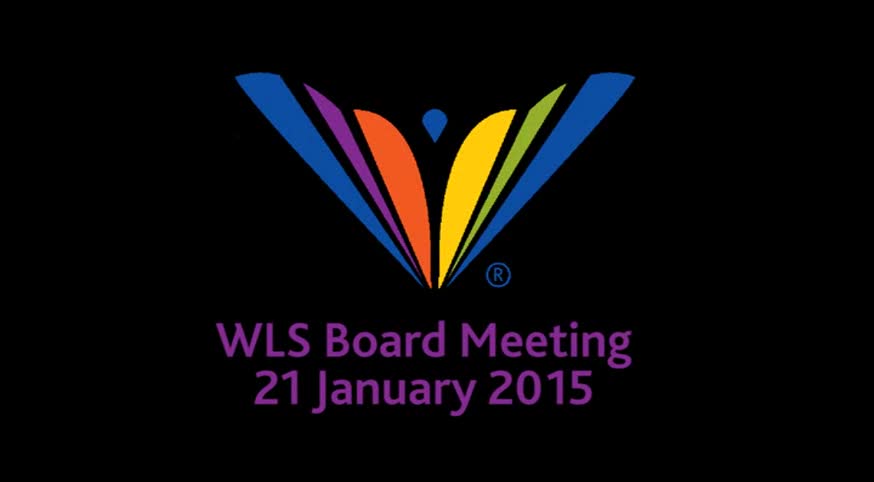 2015-01-21 School Board Meeting Video Thumbnail