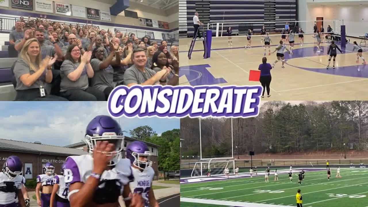 Sept 2 2025 Thumbnail